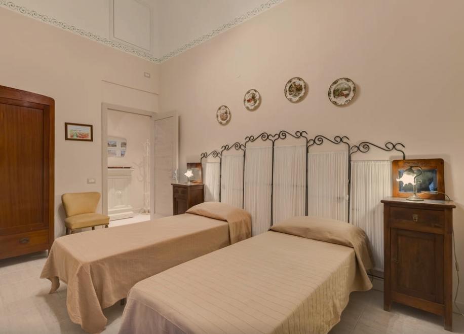 Domus Ottavia In Roma Apartman Kültér fotó