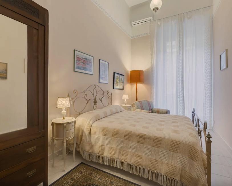 Domus Ottavia In Roma Apartman Kültér fotó