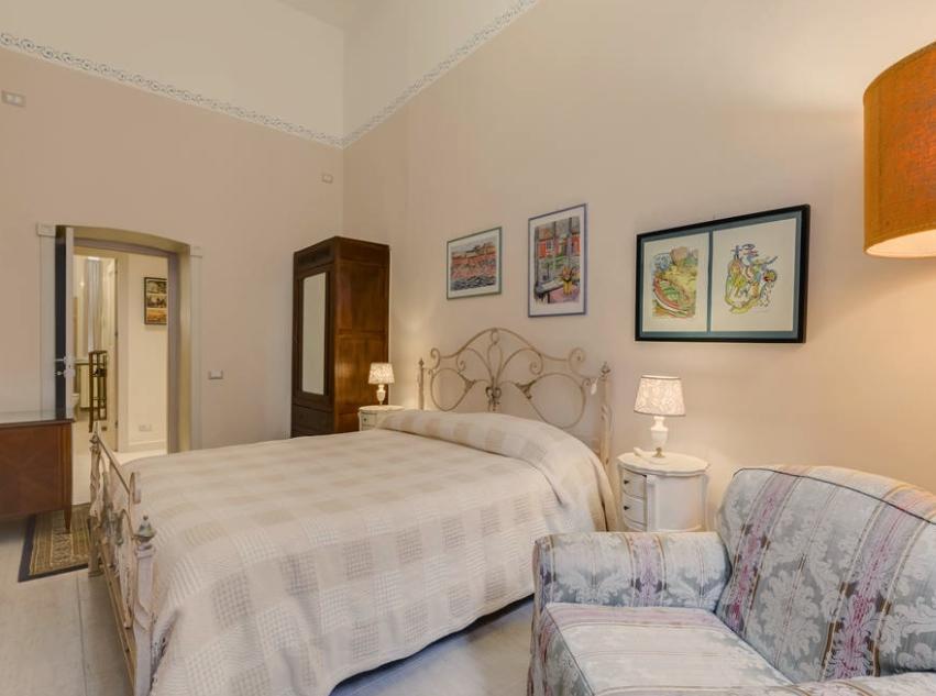 Domus Ottavia In Roma Apartman Kültér fotó